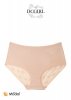 Figi DC Girl 27007 A'12 XL-3XL